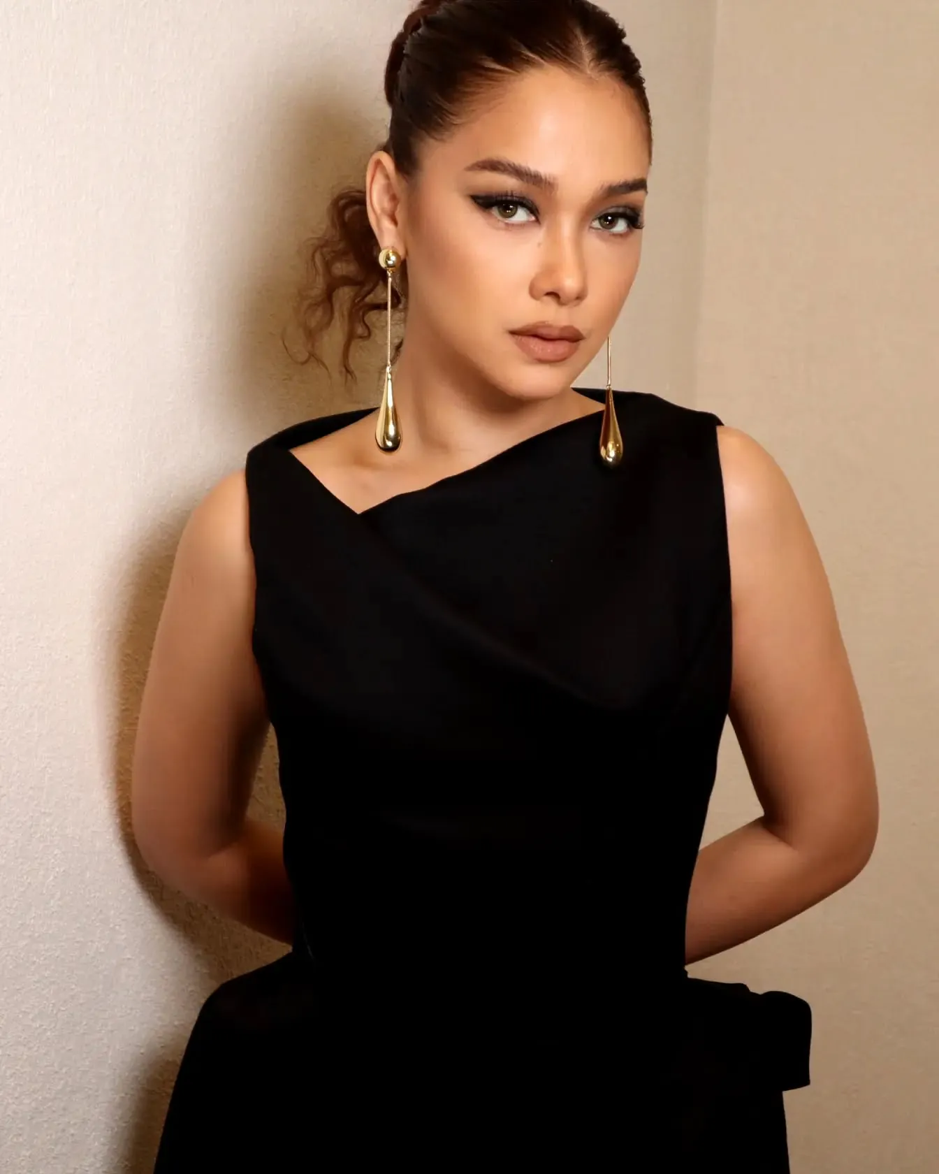 Maja Salvador - maja-salvador-13.webp